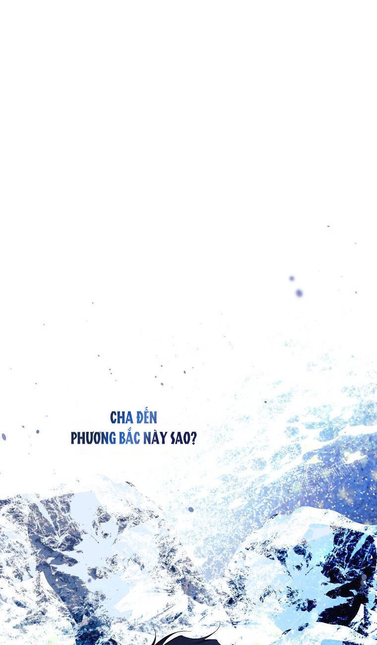 Quãng Đời Còn Lại Của Nữ Phụ Yểu Mệnh Chapter 69.1 - 27