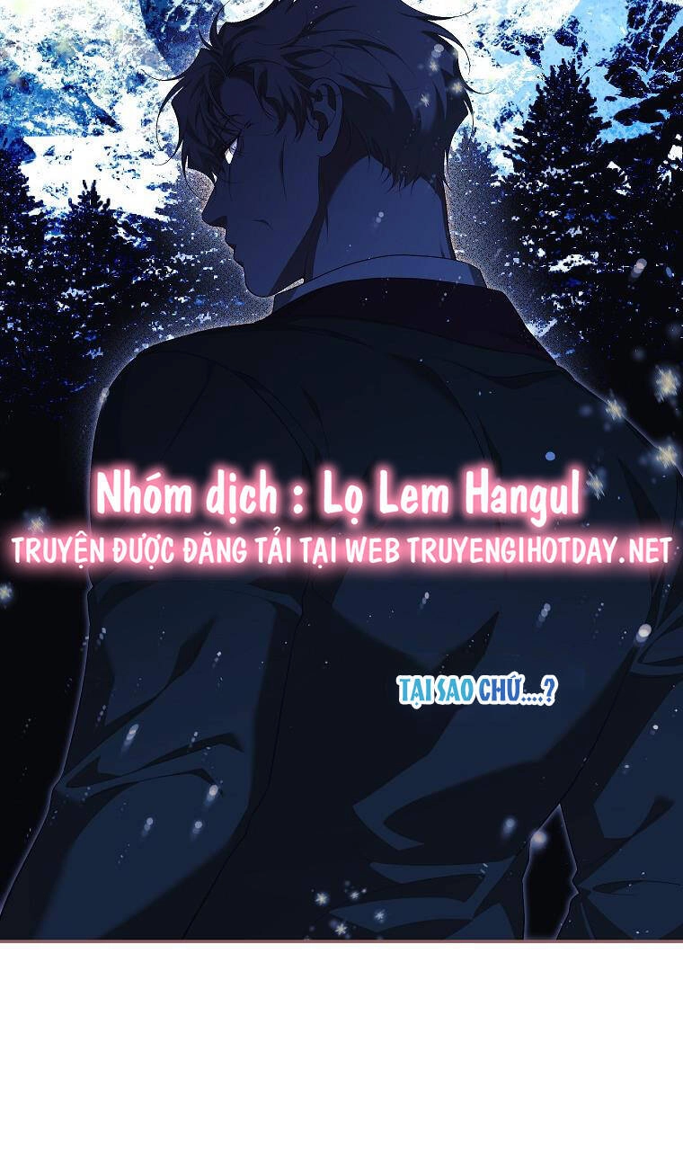 Quãng Đời Còn Lại Của Nữ Phụ Yểu Mệnh Chapter 69.1 - 28