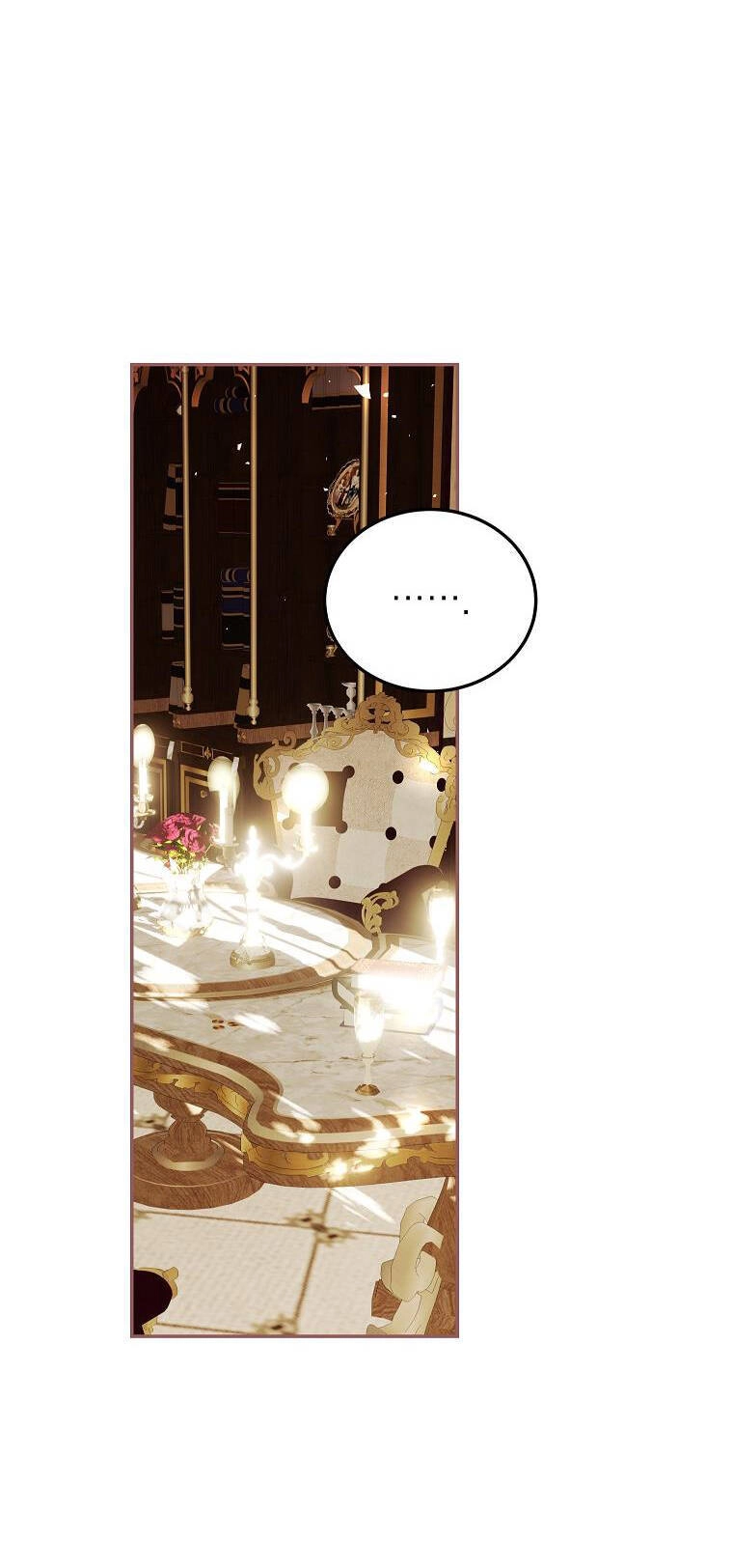 Quãng Đời Còn Lại Của Nữ Phụ Yểu Mệnh Chapter 69.1 - 29