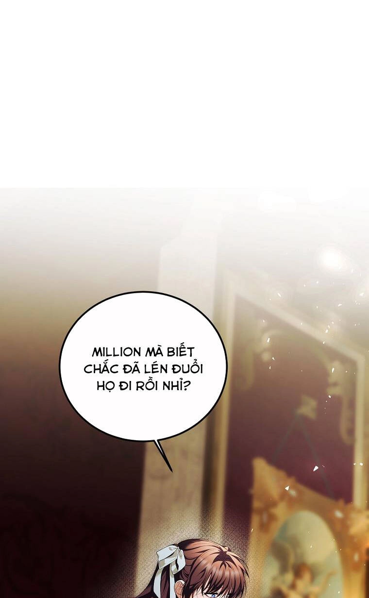 Quãng Đời Còn Lại Của Nữ Phụ Yểu Mệnh Chapter 69.1 - 31