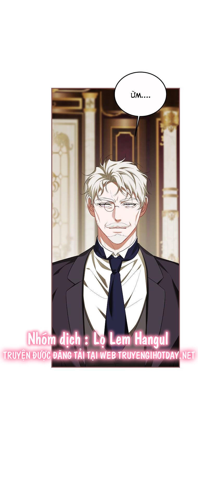 Quãng Đời Còn Lại Của Nữ Phụ Yểu Mệnh Chapter 69.1 - 33