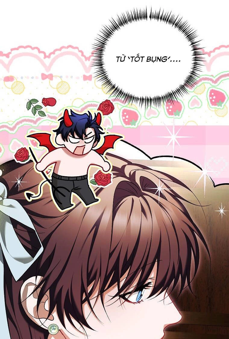 Quãng Đời Còn Lại Của Nữ Phụ Yểu Mệnh Chapter 69.1 - 34