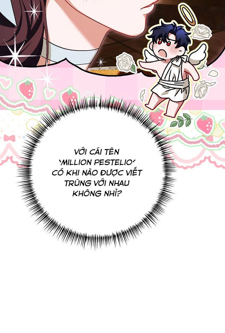 Quãng Đời Còn Lại Của Nữ Phụ Yểu Mệnh Chapter 69.1 - 35