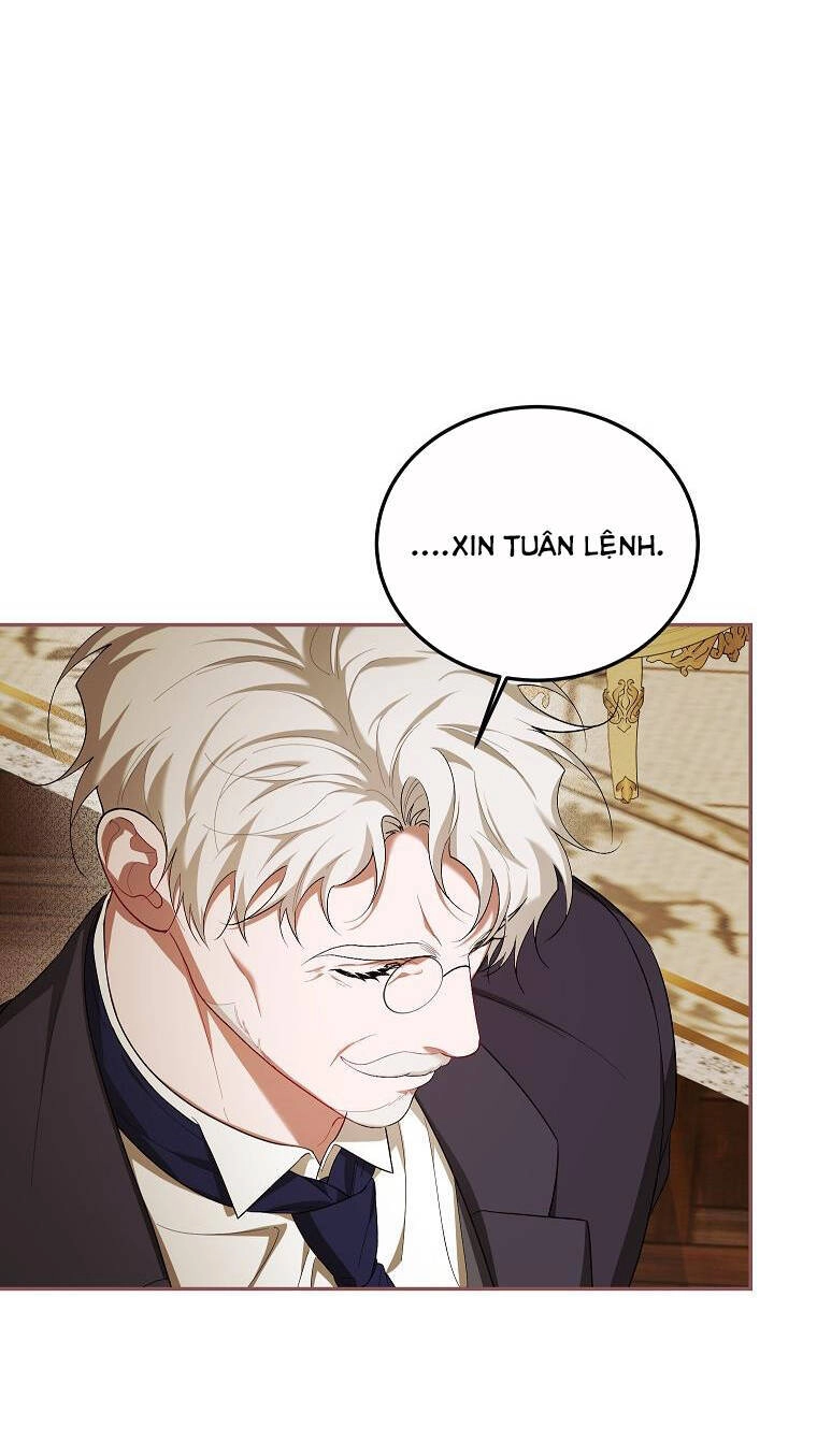 Quãng Đời Còn Lại Của Nữ Phụ Yểu Mệnh Chapter 69.1 - 37