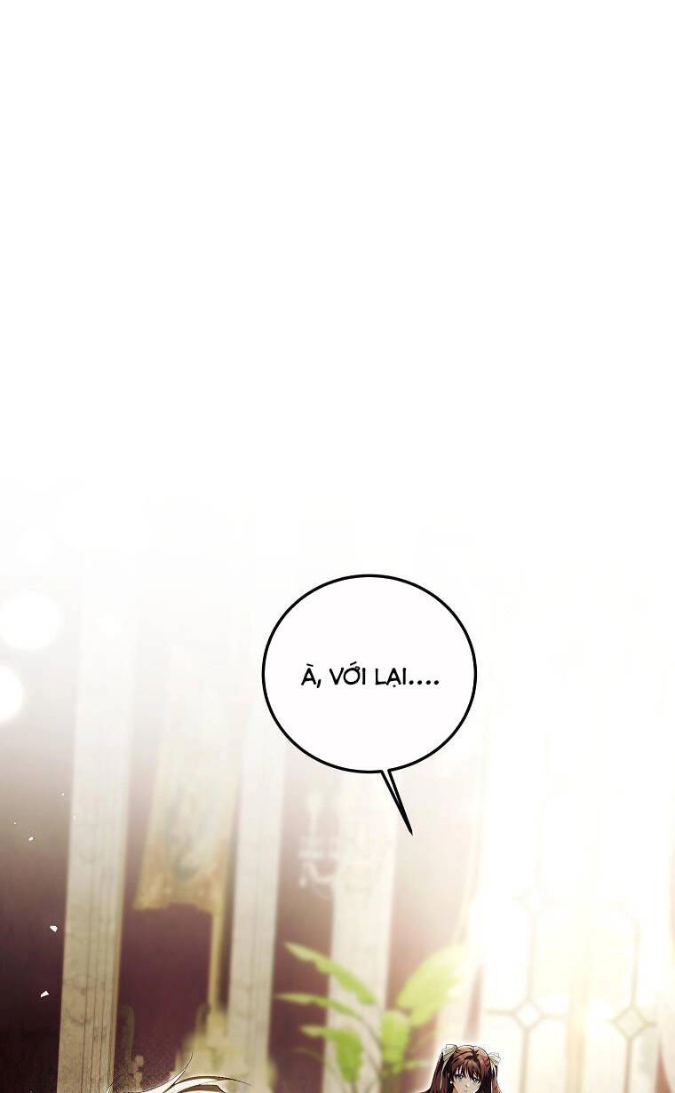 Quãng Đời Còn Lại Của Nữ Phụ Yểu Mệnh Chapter 69.1 - 38