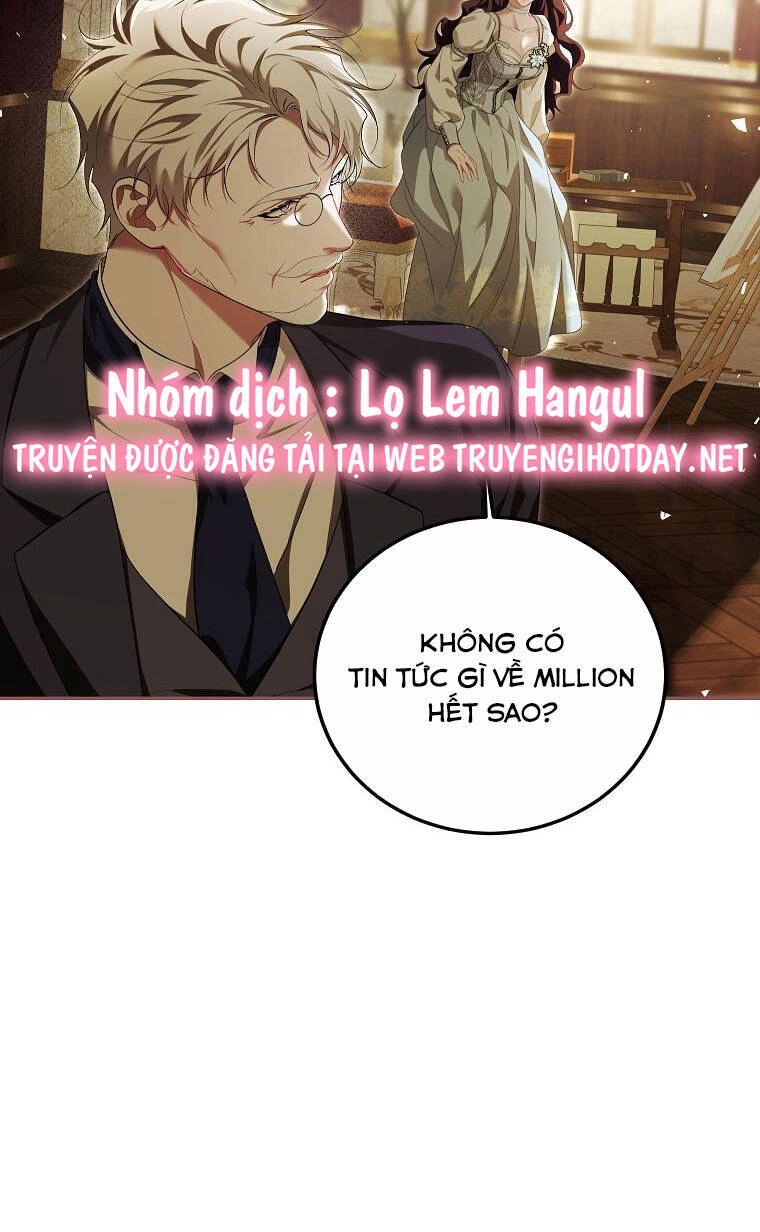 Quãng Đời Còn Lại Của Nữ Phụ Yểu Mệnh Chapter 69.1 - 39