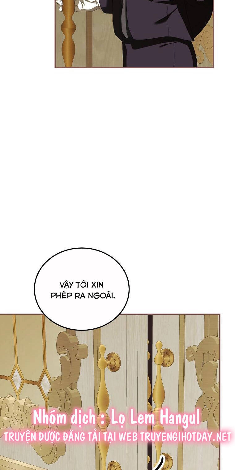 Quãng Đời Còn Lại Của Nữ Phụ Yểu Mệnh Chapter 69.1 - 41