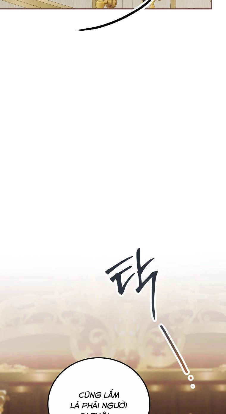 Quãng Đời Còn Lại Của Nữ Phụ Yểu Mệnh Chapter 69.1 - 42