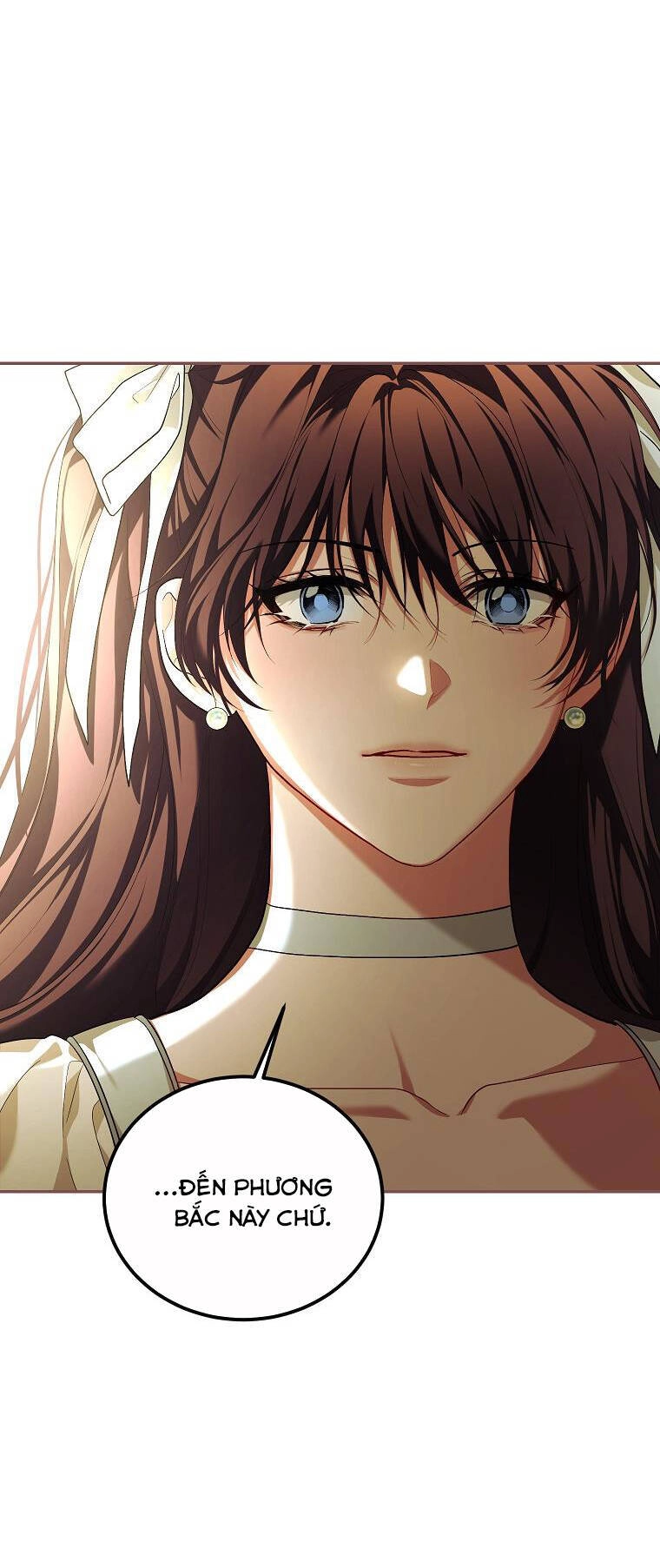 Quãng Đời Còn Lại Của Nữ Phụ Yểu Mệnh Chapter 69.1 - 44