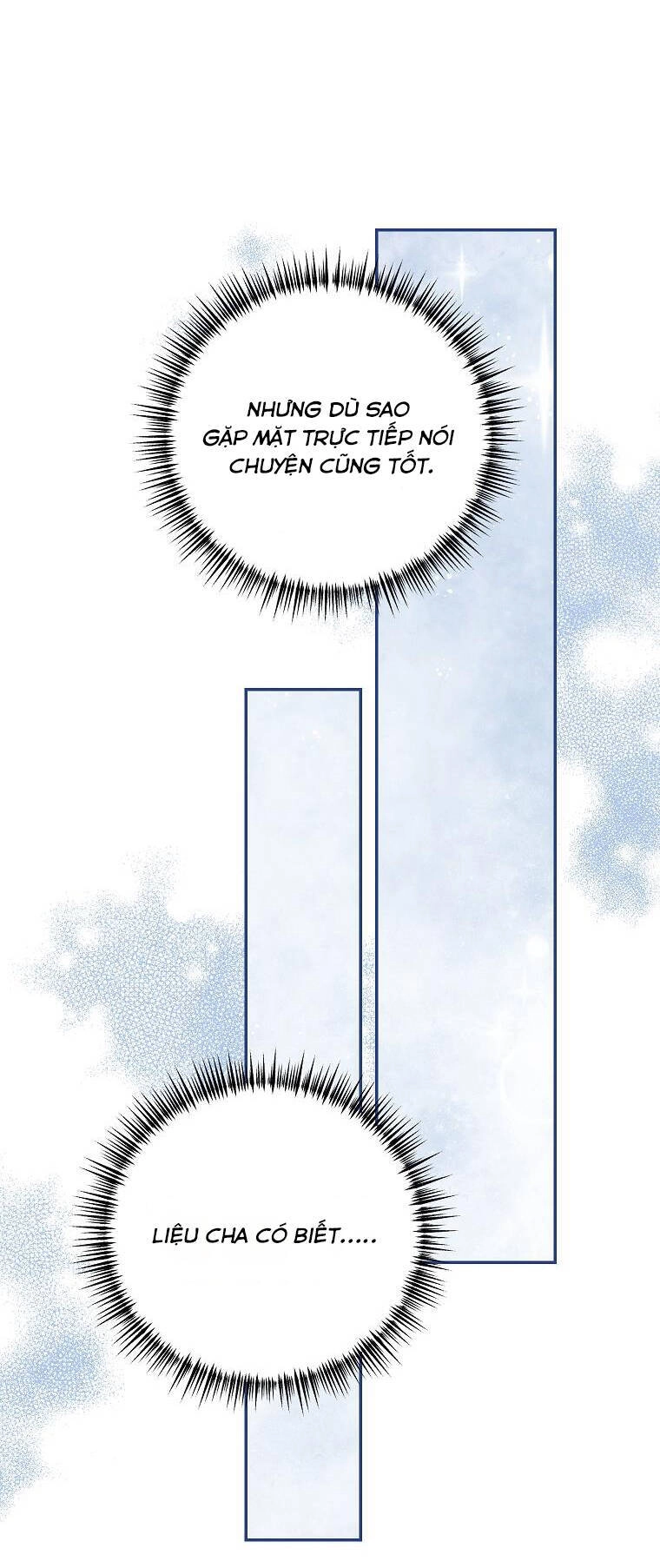 Quãng Đời Còn Lại Của Nữ Phụ Yểu Mệnh Chapter 69.1 - 45