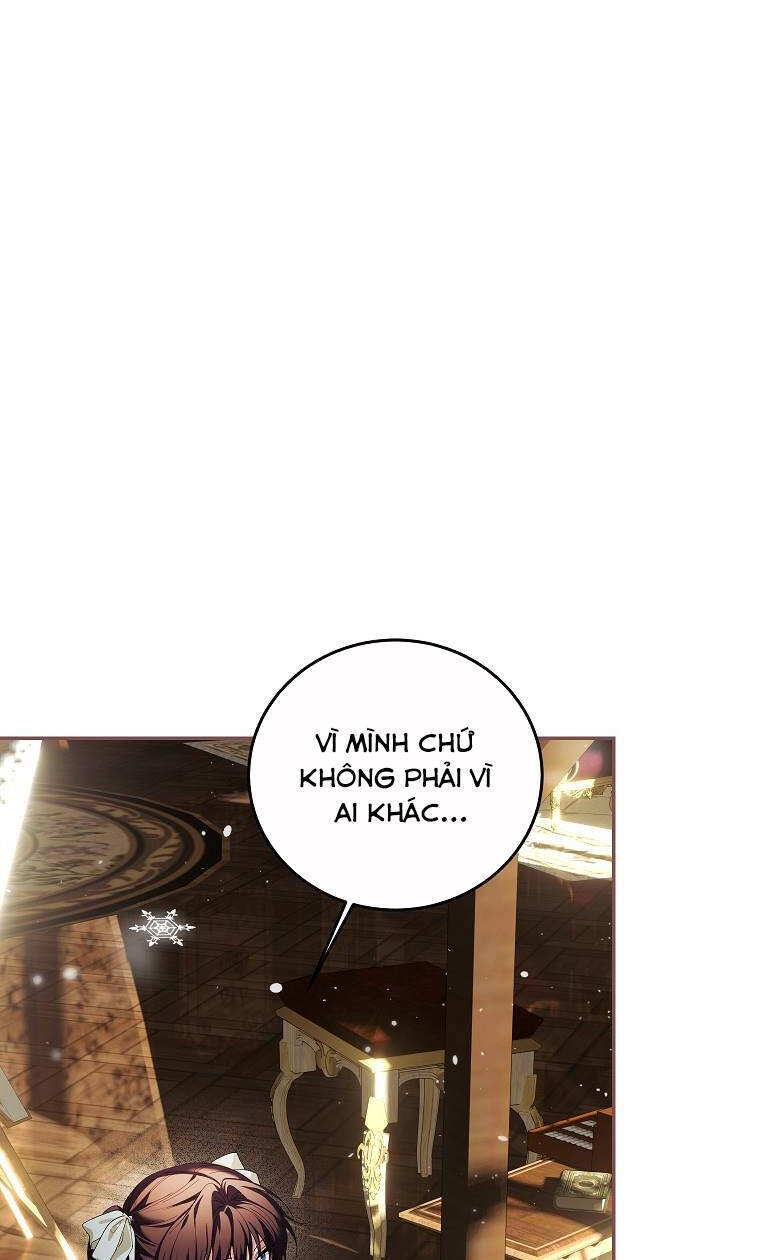 Quãng Đời Còn Lại Của Nữ Phụ Yểu Mệnh Chapter 69.1 - 46