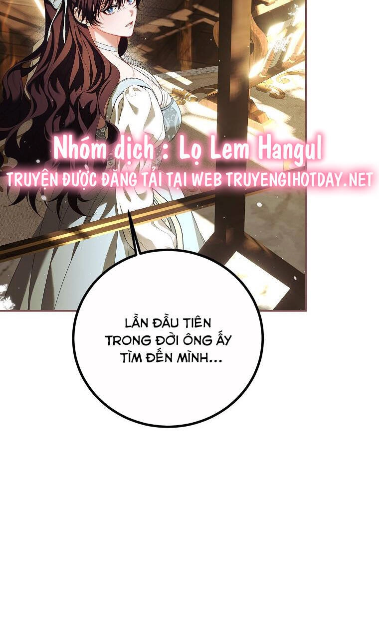 Quãng Đời Còn Lại Của Nữ Phụ Yểu Mệnh Chapter 69.1 - 47
