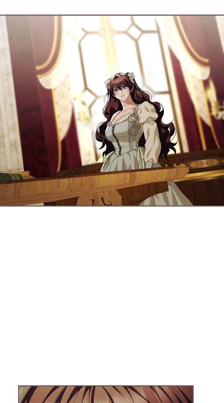 Quãng Đời Còn Lại Của Nữ Phụ Yểu Mệnh Chapter 69.1 - 48