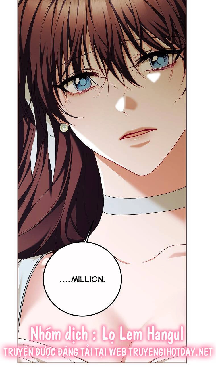 Quãng Đời Còn Lại Của Nữ Phụ Yểu Mệnh Chapter 69.1 - 49