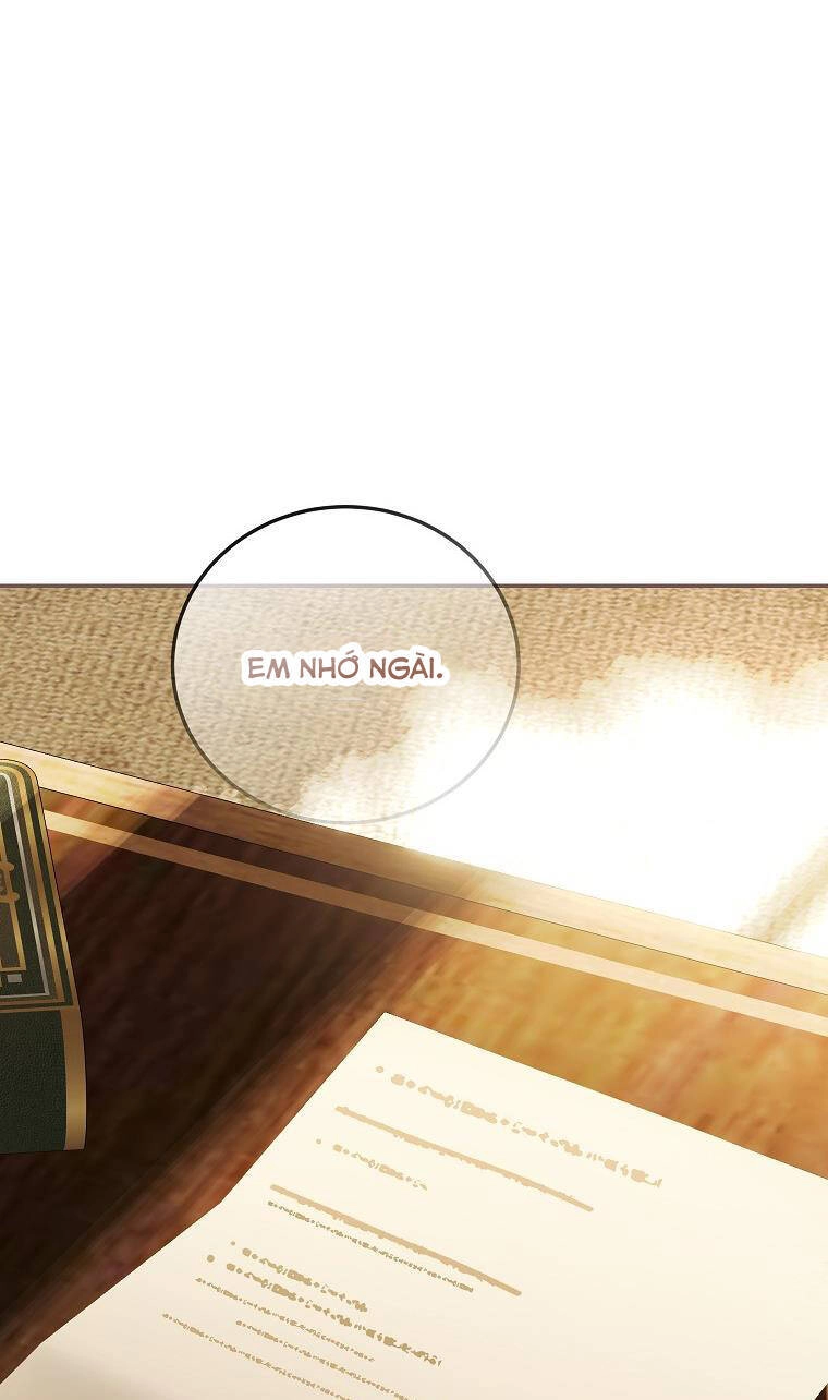 Quãng Đời Còn Lại Của Nữ Phụ Yểu Mệnh Chapter 69.1 - 50