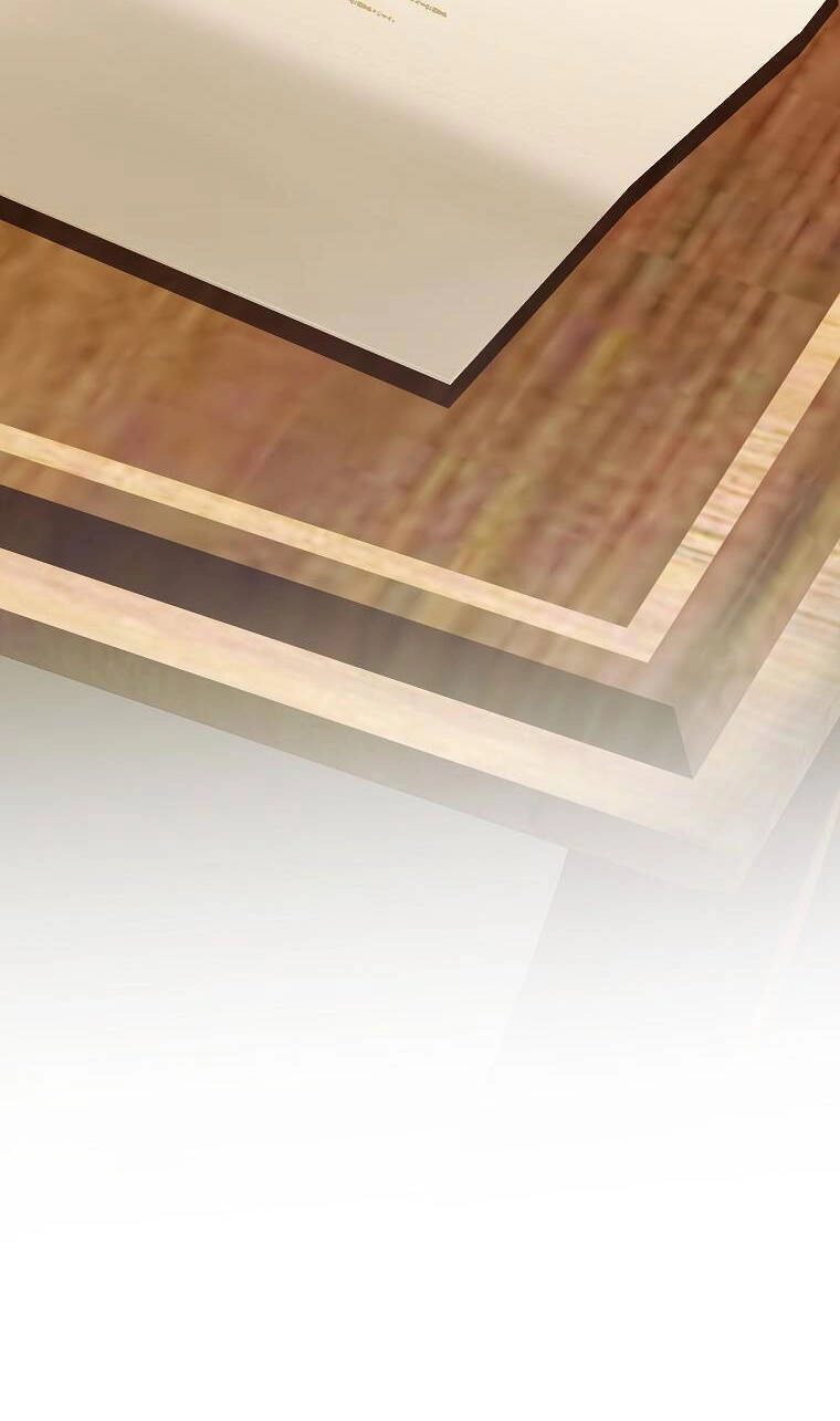 Quãng Đời Còn Lại Của Nữ Phụ Yểu Mệnh Chapter 69.1 - 51