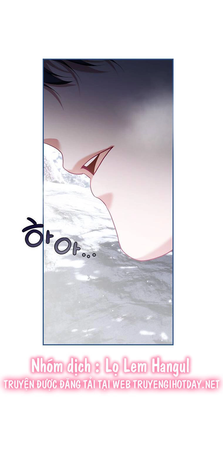 Quãng Đời Còn Lại Của Nữ Phụ Yểu Mệnh Chapter 69.1 - 53