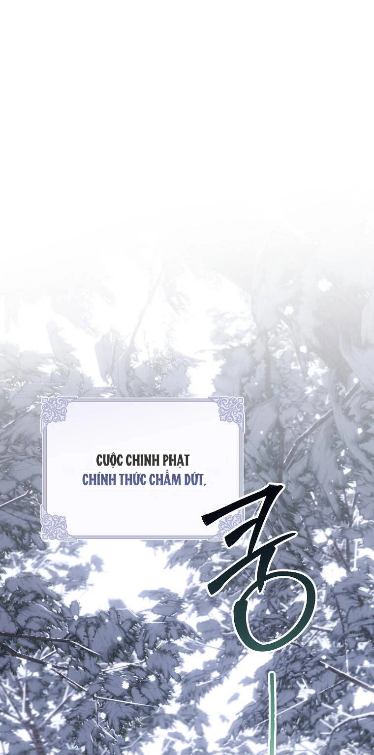 Quãng Đời Còn Lại Của Nữ Phụ Yểu Mệnh Chapter 69.1 - 54