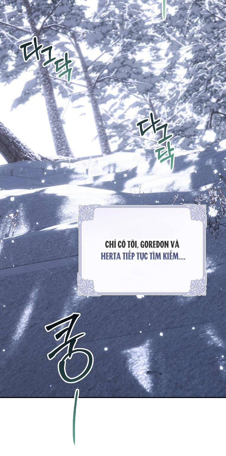 Quãng Đời Còn Lại Của Nữ Phụ Yểu Mệnh Chapter 69.1 - 55