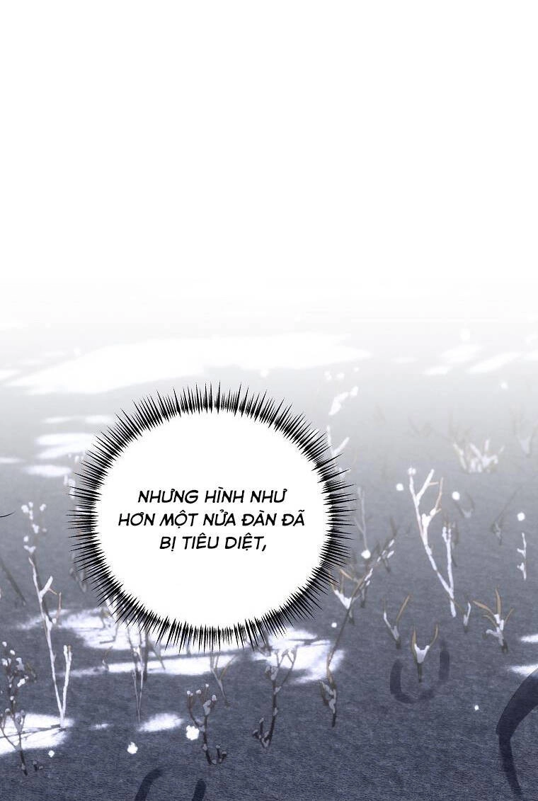 Quãng Đời Còn Lại Của Nữ Phụ Yểu Mệnh Chapter 69.1 - 56