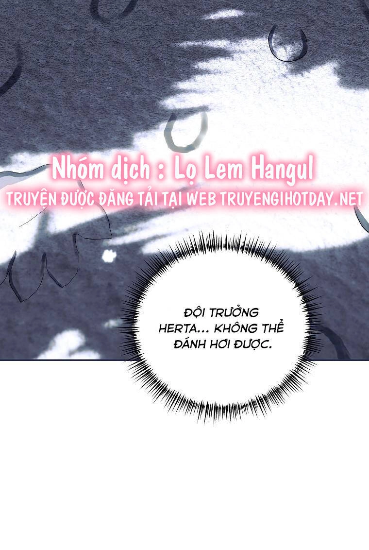 Quãng Đời Còn Lại Của Nữ Phụ Yểu Mệnh Chapter 69.1 - 57