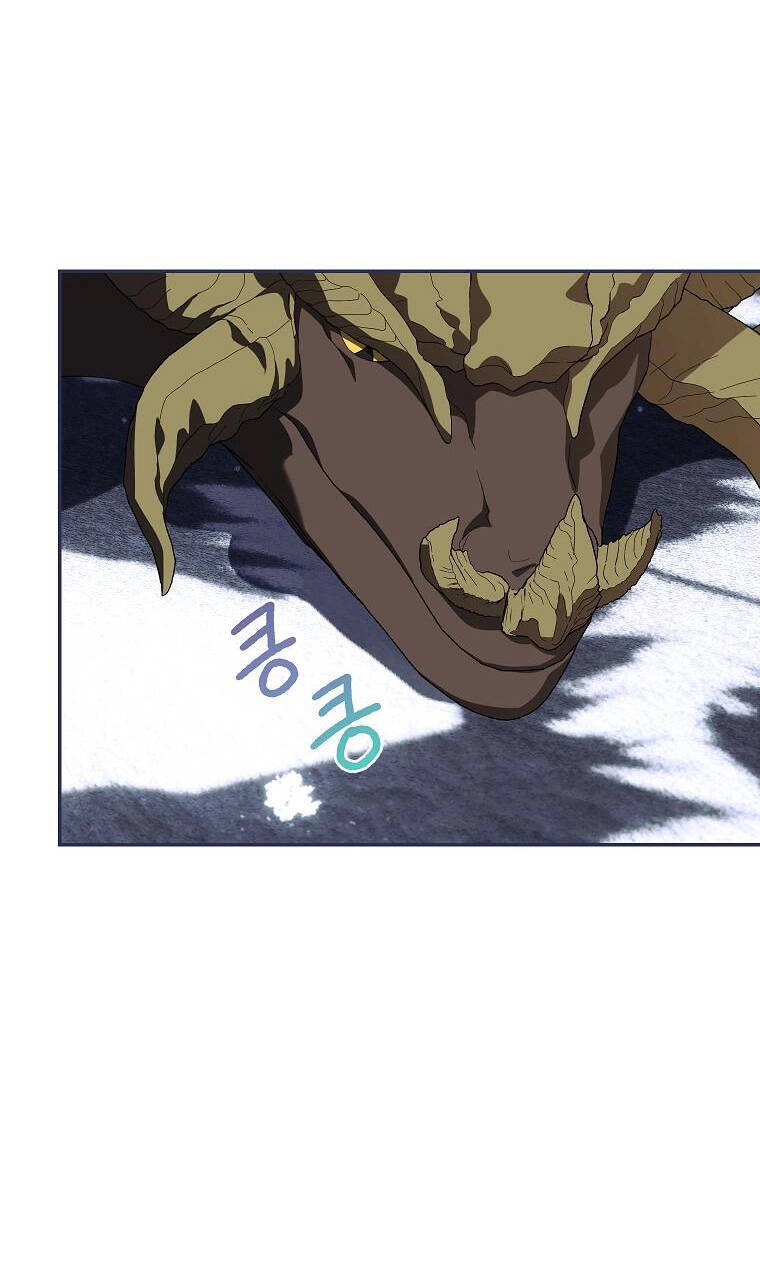 Quãng Đời Còn Lại Của Nữ Phụ Yểu Mệnh Chapter 69.1 - 58