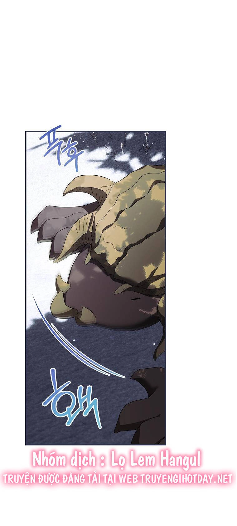 Quãng Đời Còn Lại Của Nữ Phụ Yểu Mệnh Chapter 69.1 - 61