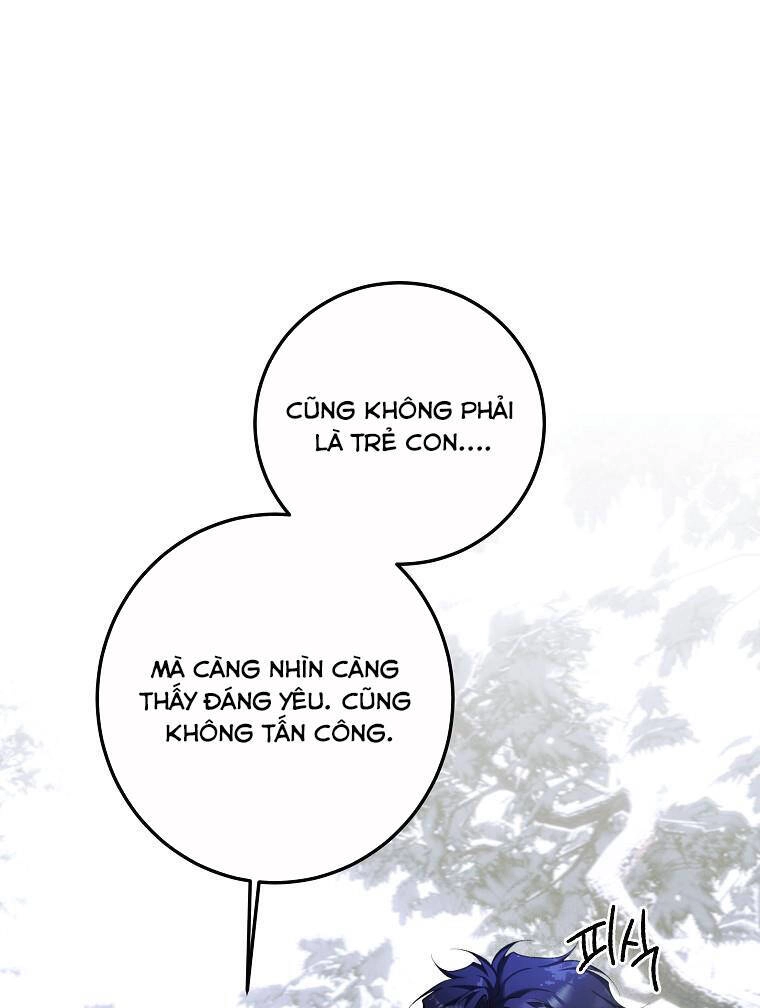 Quãng Đời Còn Lại Của Nữ Phụ Yểu Mệnh Chapter 69.1 - 62