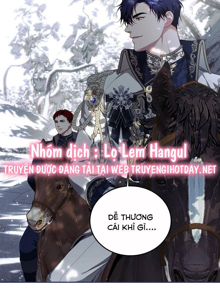 Quãng Đời Còn Lại Của Nữ Phụ Yểu Mệnh Chapter 69.1 - 63