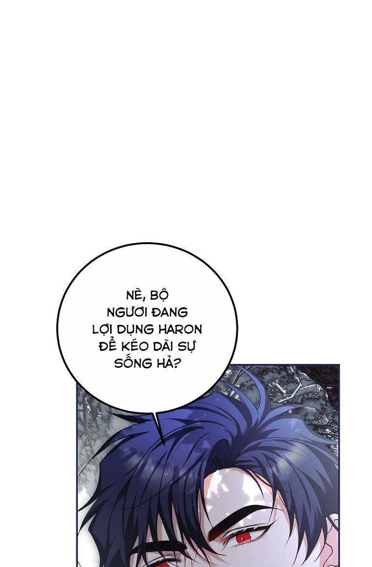 Quãng Đời Còn Lại Của Nữ Phụ Yểu Mệnh Chapter 69.1 - 64