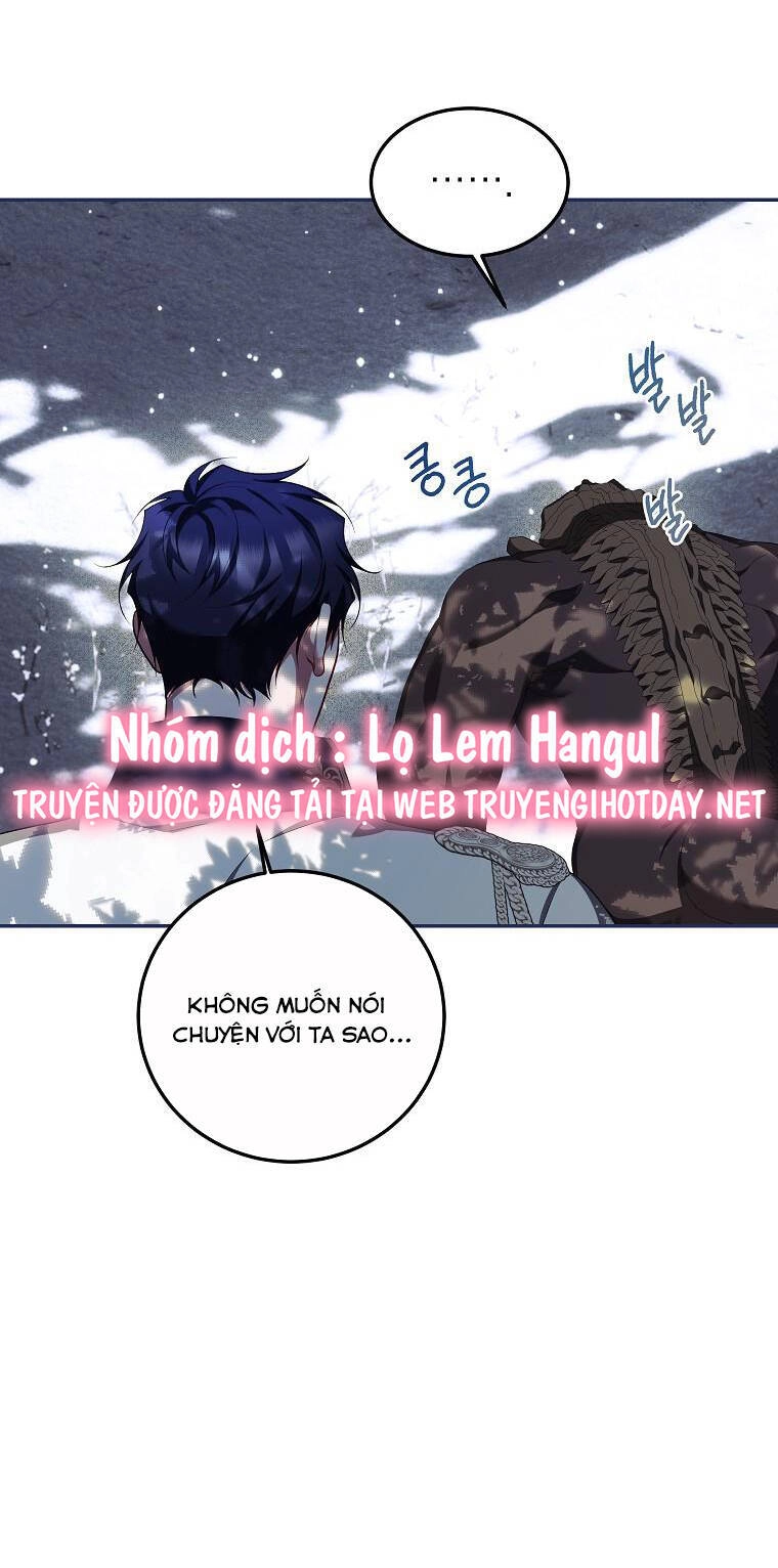 Quãng Đời Còn Lại Của Nữ Phụ Yểu Mệnh Chapter 69.1 - 66