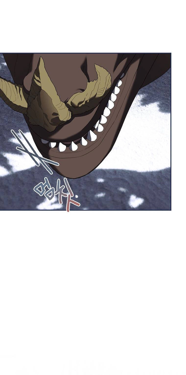 Quãng Đời Còn Lại Của Nữ Phụ Yểu Mệnh Chapter 69.1 - 67