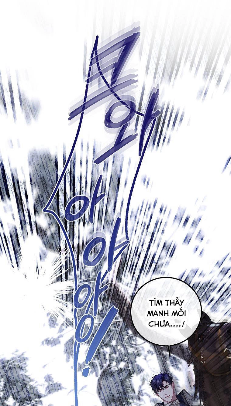 Quãng Đời Còn Lại Của Nữ Phụ Yểu Mệnh Chapter 69.1 - 68