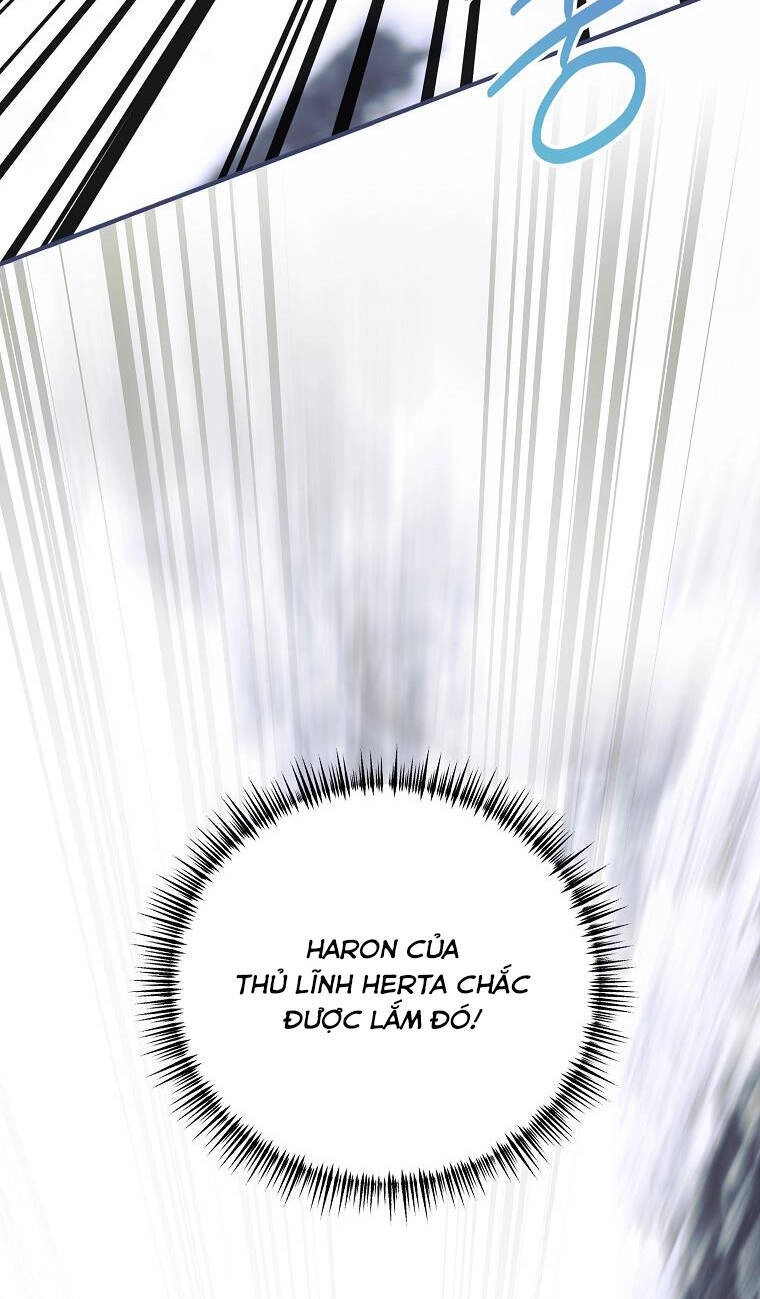 Quãng Đời Còn Lại Của Nữ Phụ Yểu Mệnh Chapter 69.1 - 71