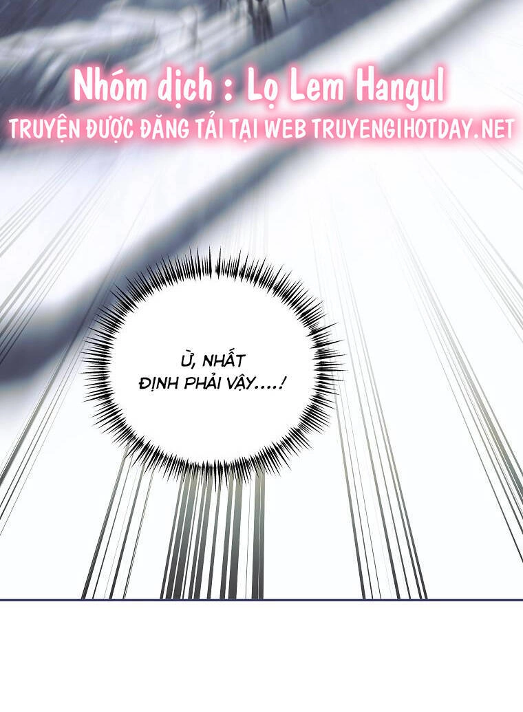 Quãng Đời Còn Lại Của Nữ Phụ Yểu Mệnh Chapter 69.1 - 73