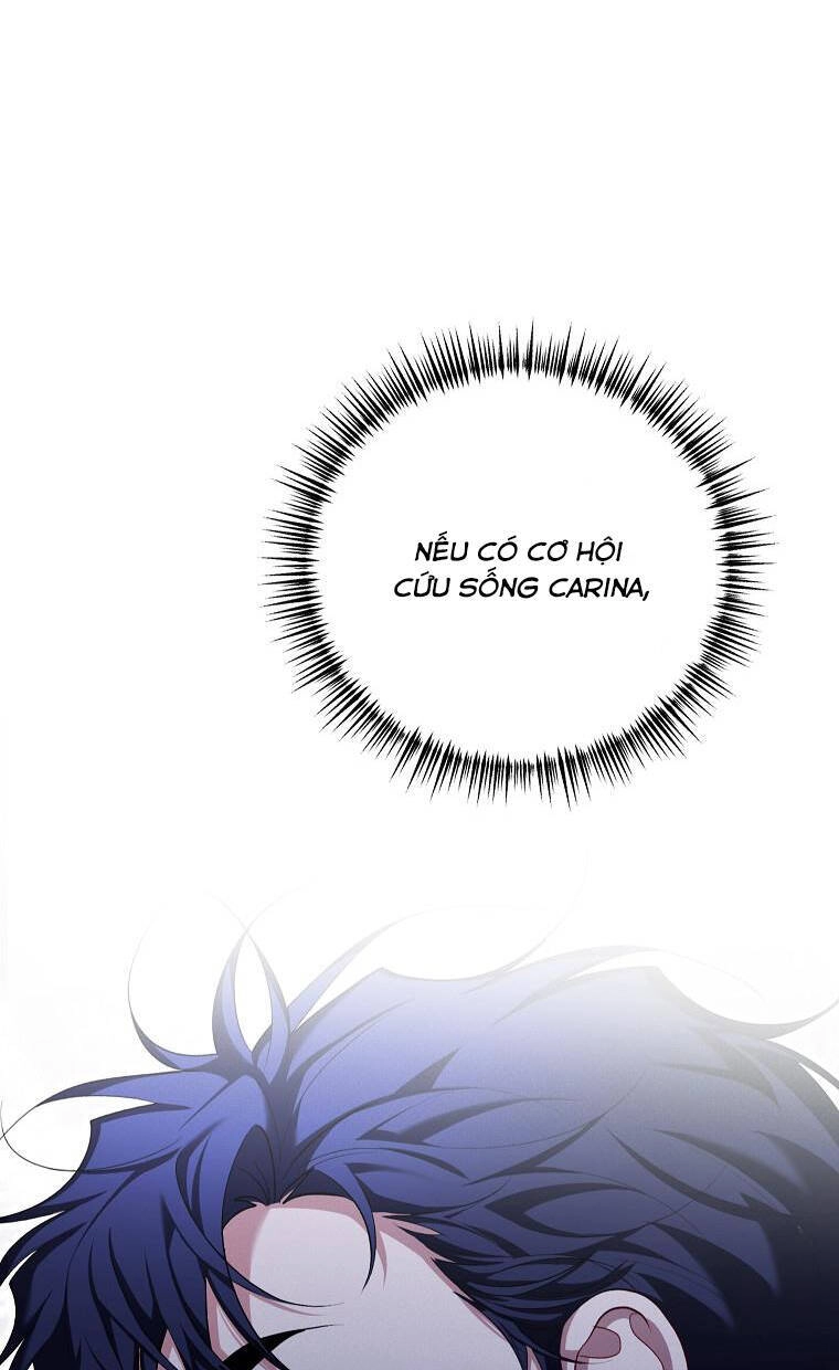 Quãng Đời Còn Lại Của Nữ Phụ Yểu Mệnh Chapter 69.1 - 74