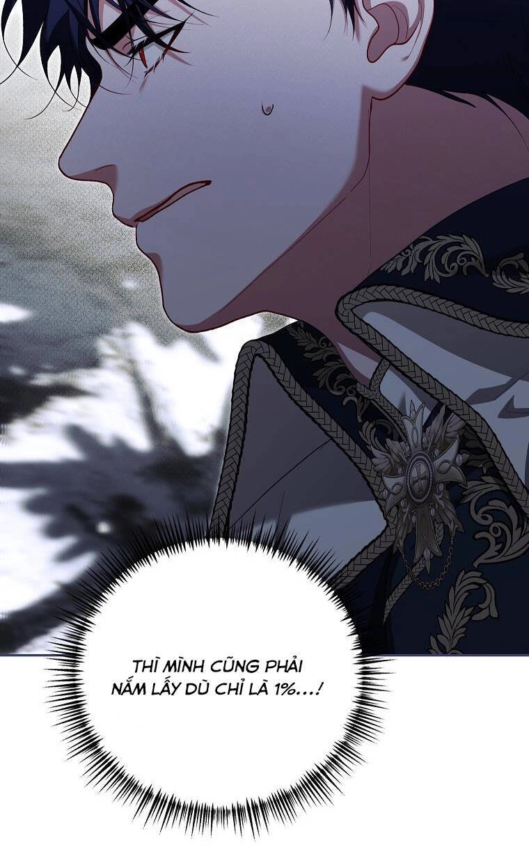 Quãng Đời Còn Lại Của Nữ Phụ Yểu Mệnh Chapter 69.1 - 75