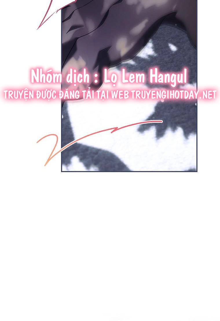 Quãng Đời Còn Lại Của Nữ Phụ Yểu Mệnh Chapter 69.1 - 77