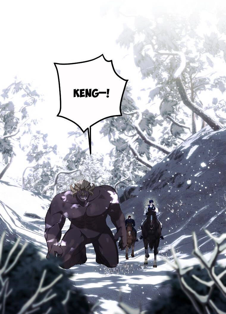 Quãng Đời Còn Lại Của Nữ Phụ Yểu Mệnh Chapter 69.1 - 78