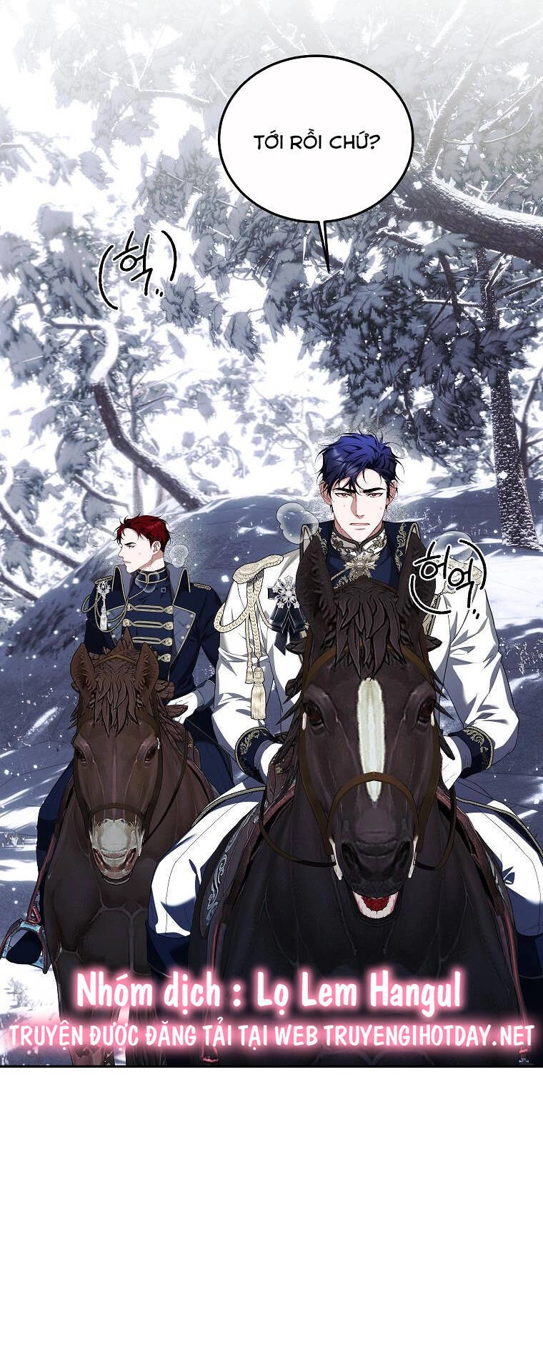 Quãng Đời Còn Lại Của Nữ Phụ Yểu Mệnh Chapter 69.1 - 80