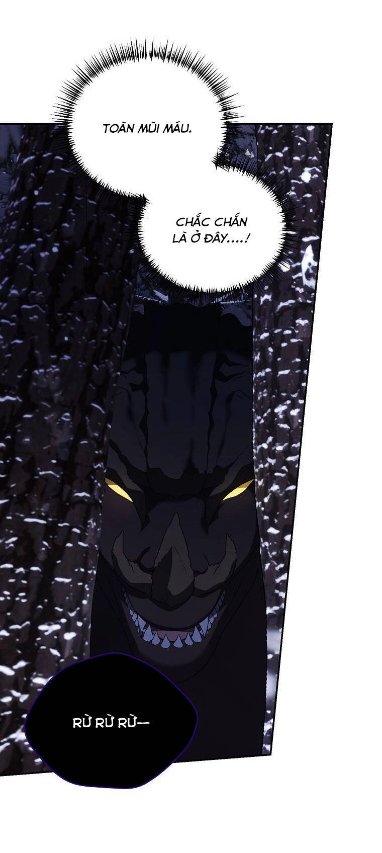 Quãng Đời Còn Lại Của Nữ Phụ Yểu Mệnh Chapter 69.1 - 81