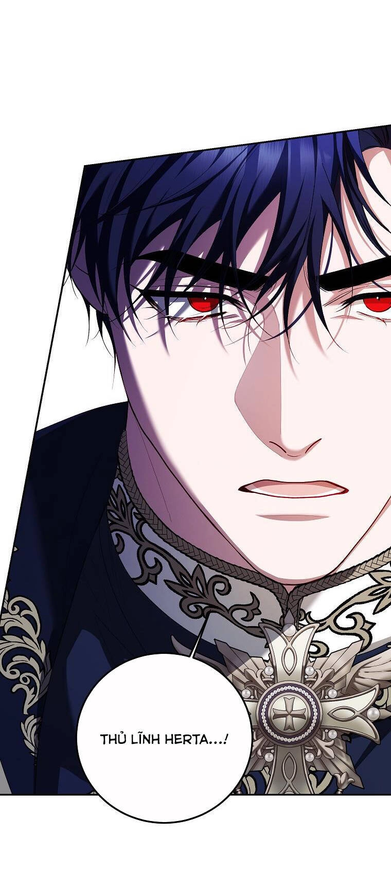 Quãng Đời Còn Lại Của Nữ Phụ Yểu Mệnh Chapter 69.1 - 82