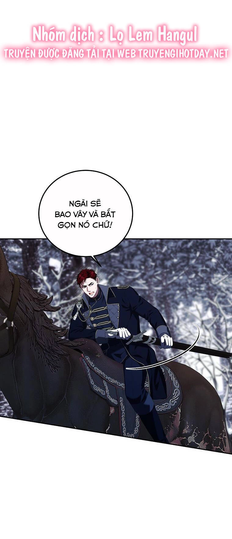 Quãng Đời Còn Lại Của Nữ Phụ Yểu Mệnh Chapter 69.1 - 83