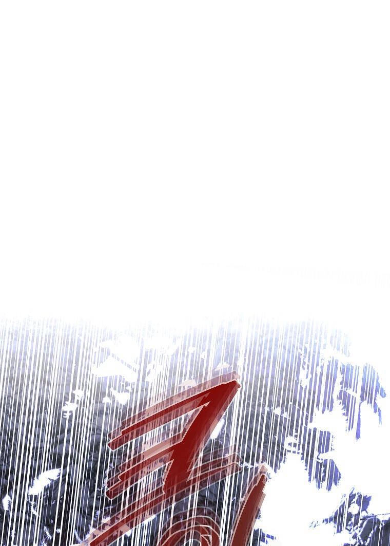 Quãng Đời Còn Lại Của Nữ Phụ Yểu Mệnh Chapter 69.1 - 84