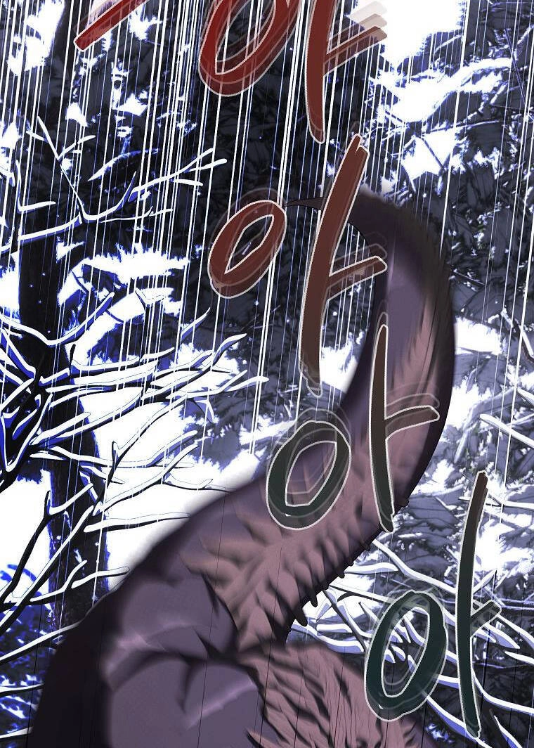 Quãng Đời Còn Lại Của Nữ Phụ Yểu Mệnh Chapter 69.1 - 85