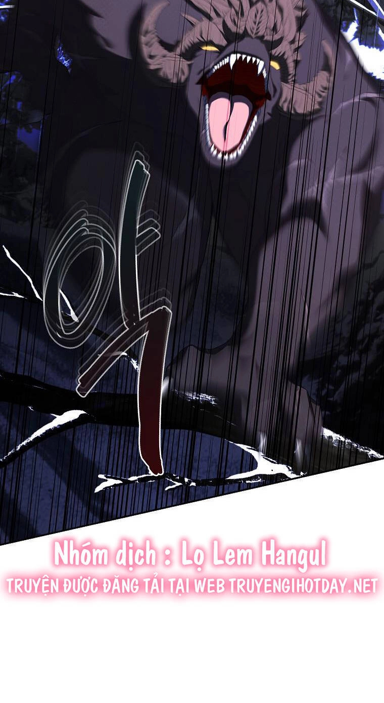 Quãng Đời Còn Lại Của Nữ Phụ Yểu Mệnh Chapter 69.1 - 86