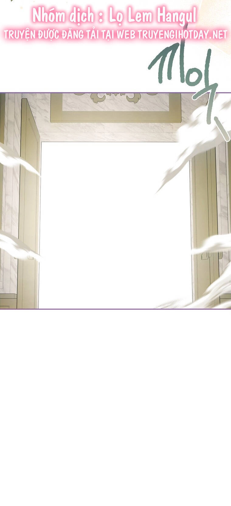 Quãng Đời Còn Lại Của Nữ Phụ Yểu Mệnh Chapter 70.1 - 10