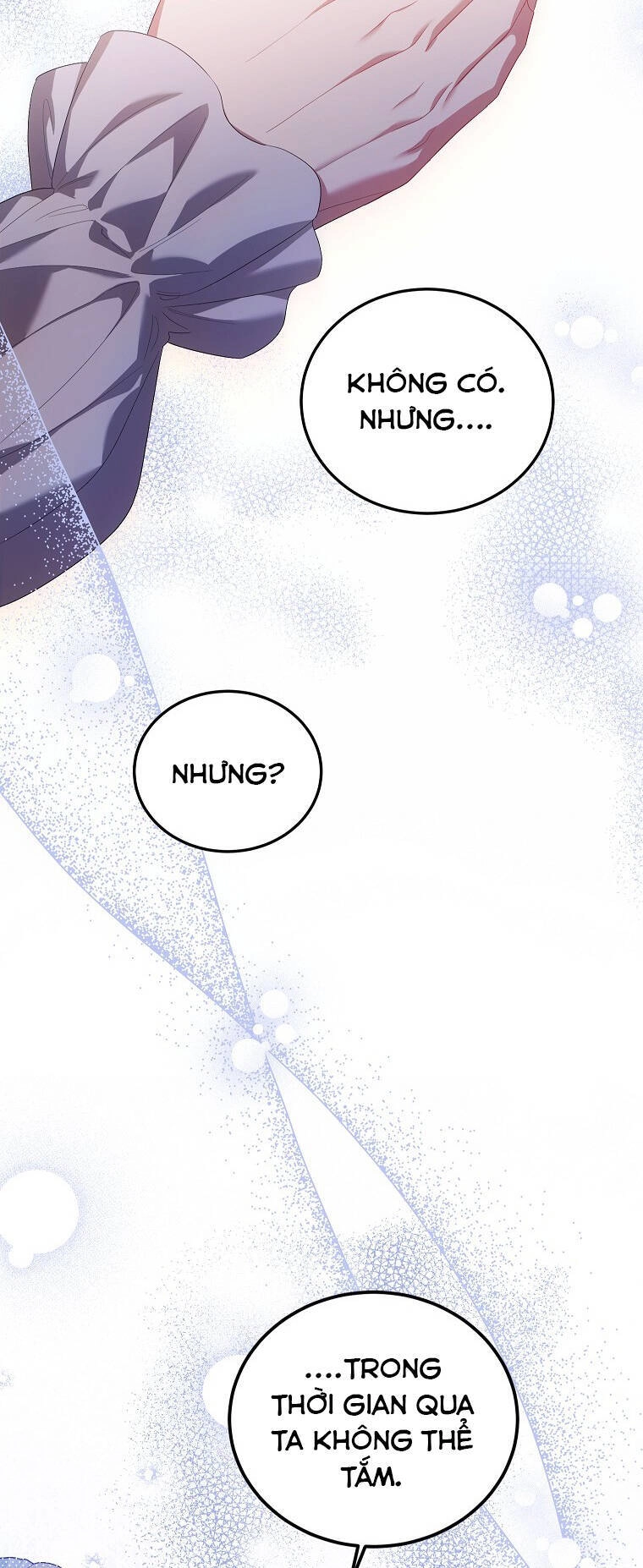 Quãng Đời Còn Lại Của Nữ Phụ Yểu Mệnh Chapter 70.1 - 15