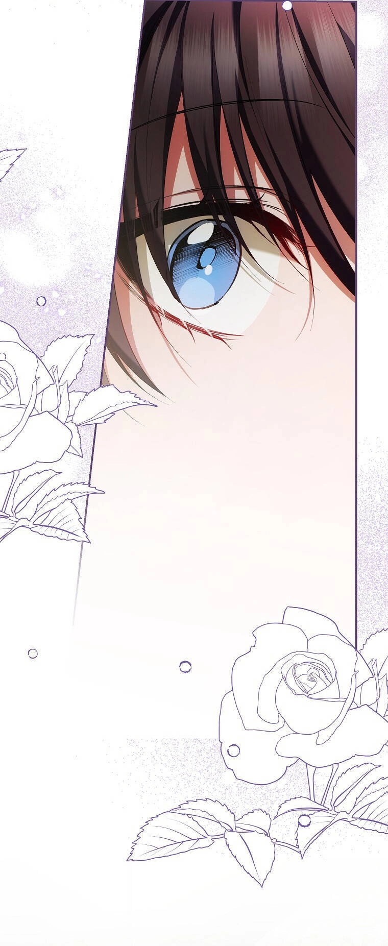 Quãng Đời Còn Lại Của Nữ Phụ Yểu Mệnh Chapter 70.1 - 20