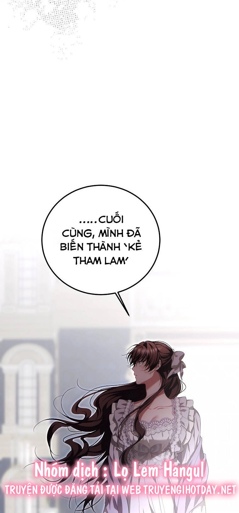 Quãng Đời Còn Lại Của Nữ Phụ Yểu Mệnh Chapter 70.1 - 23